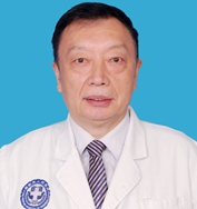 凌家保