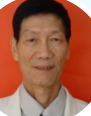 曾福安