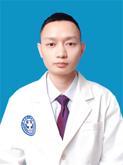 王苑植