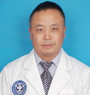 李卓良