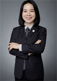 李仪