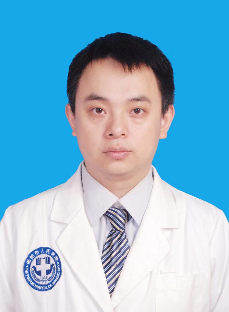 李磊
