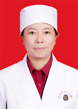 罗方梅