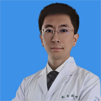 李全生