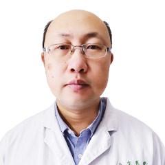 刘先东