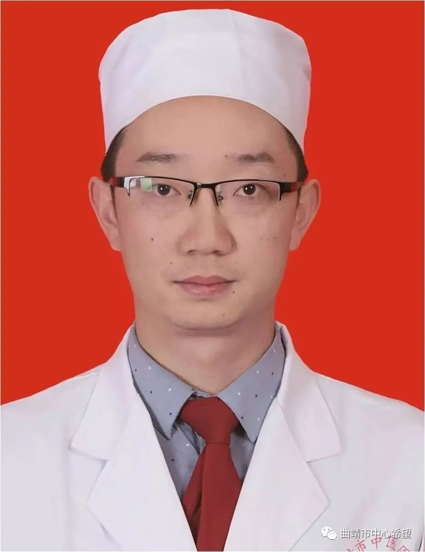 普兴宏