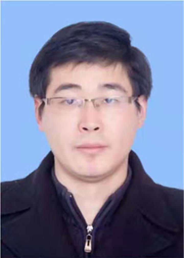 赵启
