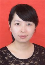 张婷