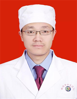 张敏