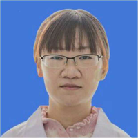 杨惠