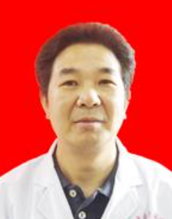 唐建清
