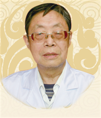 丁锋