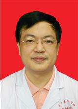黄江波