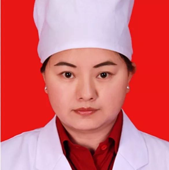 孙凤琴