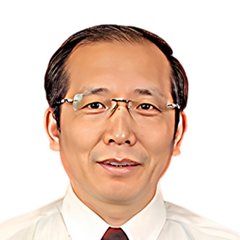 陈春生