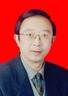 柏正平