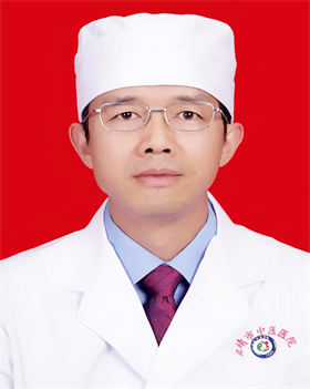 刘正