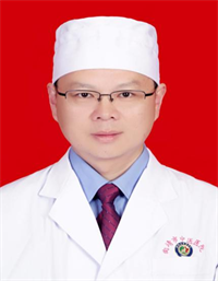 符开俊