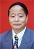 邵宝才