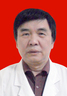 文先惠