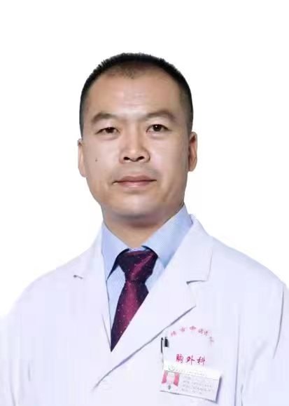 刘斌