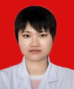 朱筱婧