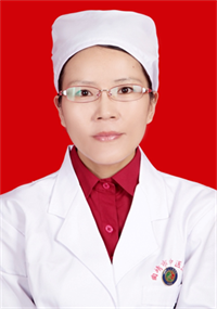 郑琼芳