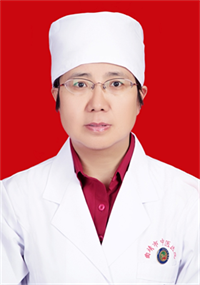 韩毅敏