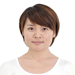 刘晓亮