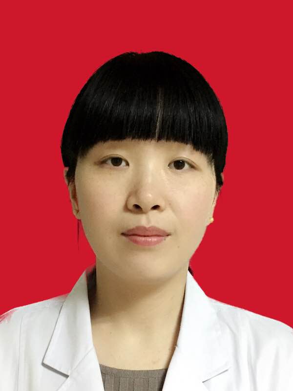 丁正香