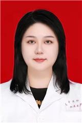 胡莹