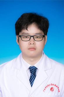 汤泊涛