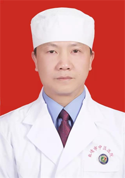 罗关靖