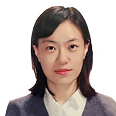 曹硕