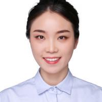 赵莹
