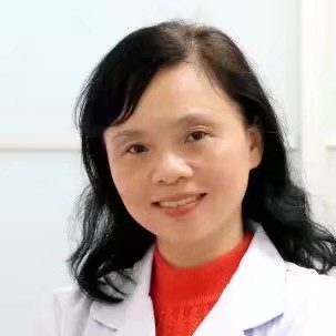 杨建平