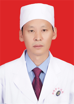 王江华