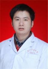 卿俊