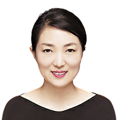 裴冬梅