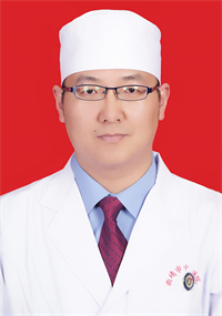 孔维民