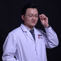 吴礼龙
