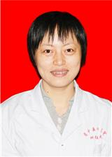 李志