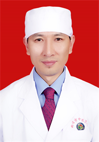 李培宏