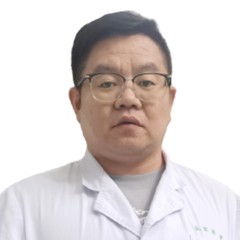 冷旭