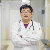 金永杰