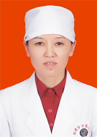 莫太敏