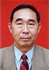 吴兴本