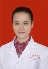 杨文丽