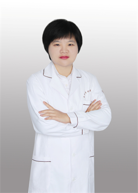 杨建萍