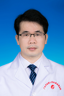 梁健铭